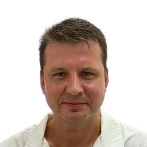 Нигуренко Александр Александрович