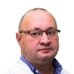 Литвинов Дмитрий Валериевич