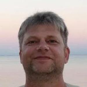 Антипов Александр Геннадьевич