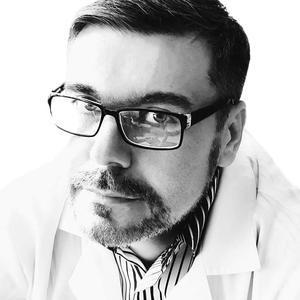 Спадлов Александр Михайлович