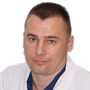 Шакиров Мансур Исхакович