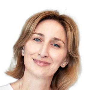 Сабанова Лиана Таймуразовна