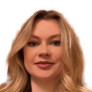 Абышева Юлия Петровна
