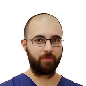 Ерохов Андрей Николаевич