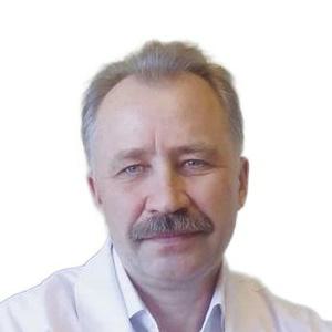 Вершинин Алексей Иванович