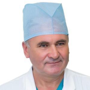 Калинин Иван Александрович
