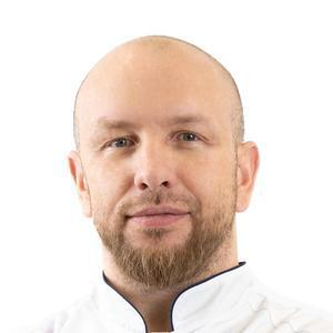 Мишин Александр Александрович