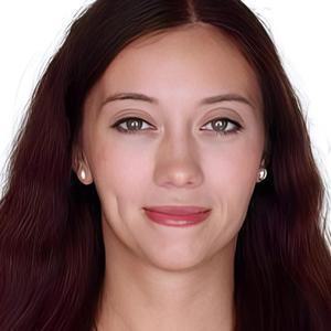 Мельник Елена Юрьевна