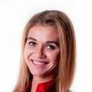 Смирнова Екатерина Романовна