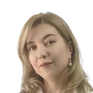 Акмурзаева Камила Руслановна