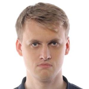 Дегтев Александр Сергеевич