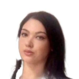 Лабазанова Тамара Алексеевна