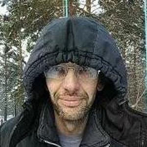 Лаптев Евгений Владимирович