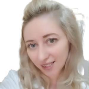 Берестова Татьяна Александровна
