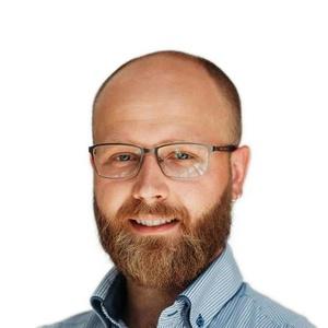 Санеев Антон Владимирович