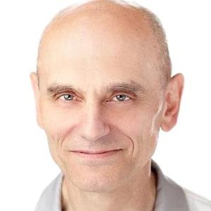 Кузнецов Андрей Александрович