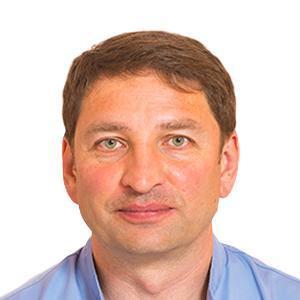 Шакиров Ринат Абдулхакович