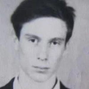 Ковалев Юрий Степанович