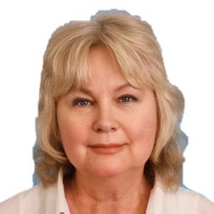 Гатауллина Елена Николаевна