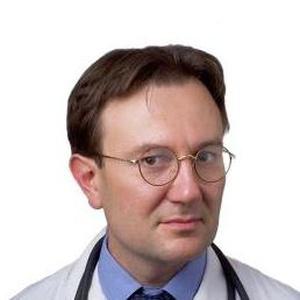 Одинцов Евгений Евгеньевич