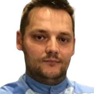 Дороднов Алексей Вадимович