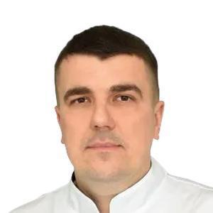 Бердников Александр Петрович