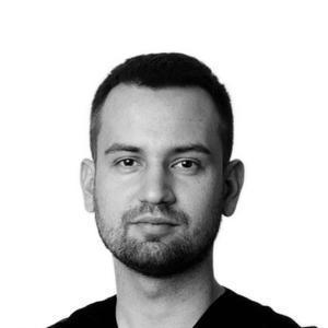 Поляков Андрей Александрович