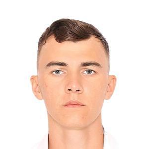 Большаков Георгий Анатольевич