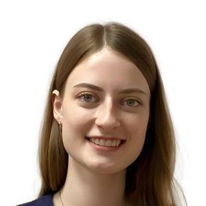 Воротова Екатерина Андреевна
