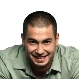 Бикбов Риваз Рифович