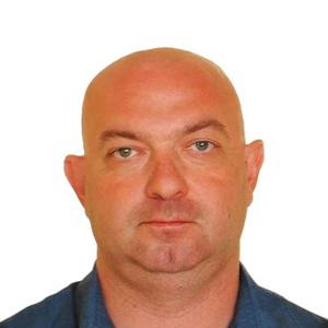 Смоляк Евгений Евгеньевич