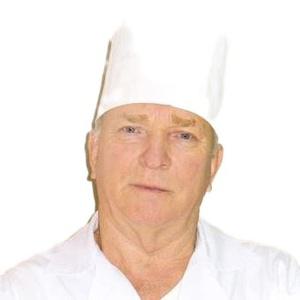 Кононов Егор Иванович