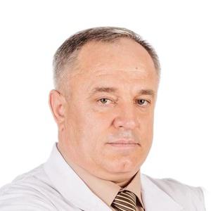 Шишлянников Виктор Иосифович