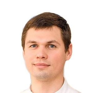 Шишкин Александр Валерьевич