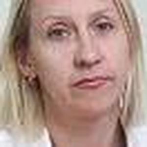 Баранчикова Наталья Викторовна