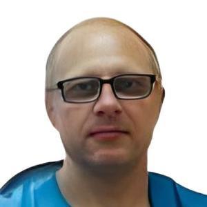 Родин Андрей Анатольевич