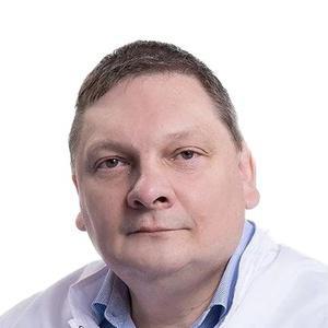 Татаурщиков Алексей Анатольевич