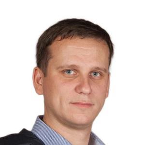 Петлин Константин Александрович