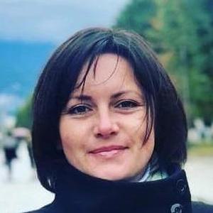Буянова (Сальникова) Татьяна Николаевна