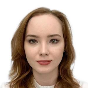 Емельянова Наталья Павловна