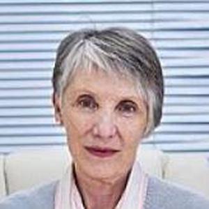 Павловская Наталья Антоновна
