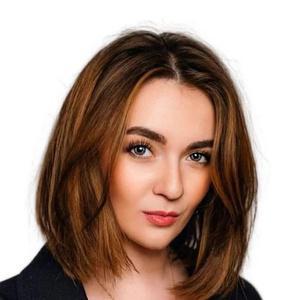 Гурули Мари Мерабовна