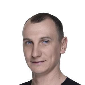 Мишин Валентин Александрович