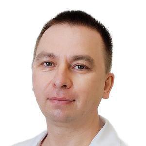 Шарипов Азат Марсович