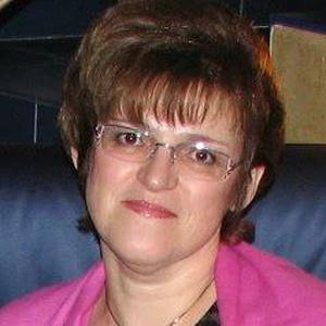 Макарова Ольга Вячеславовна