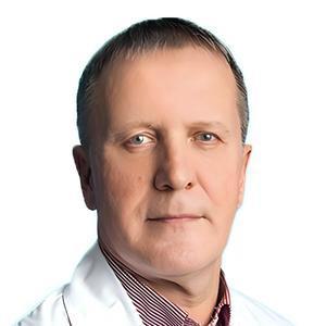 Маркелов Андрей Михайлович
