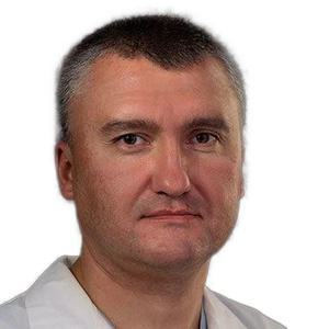 Емельянов Василий Викторович