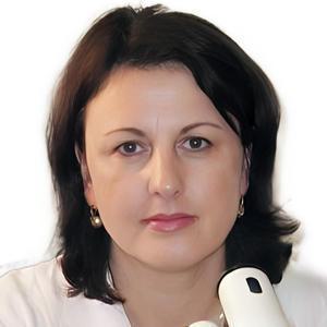Снимщикова Ирина Дмитриевна