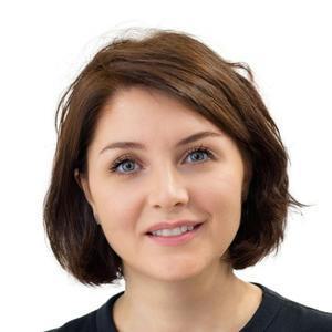Коваль Татьяна Алексеевна