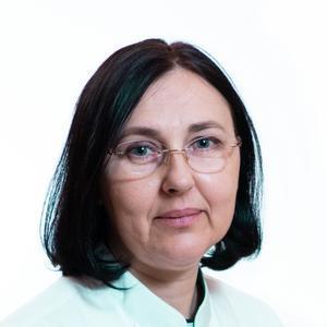 Питикина Наталья Николаевна